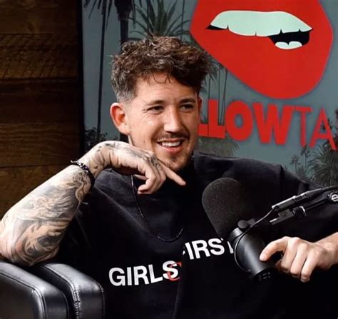 pillowtalk podcast onlyfans|Pillow Talk Ryan Pownall